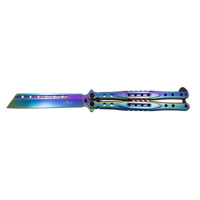 Navaja K2823W