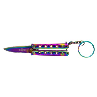 Llavero K2824W