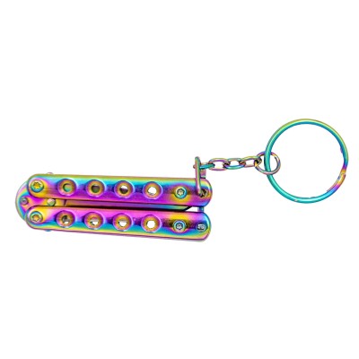 Llavero K2824W