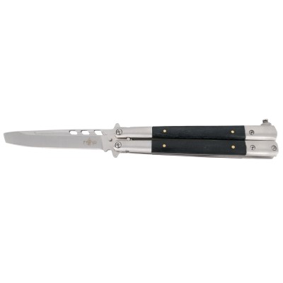 Navaja K2826