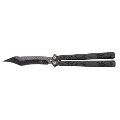 Navaja K2829