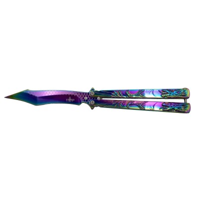 Navaja K2830