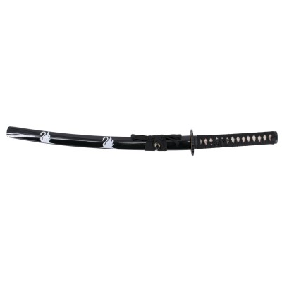 Wakizashi Funcional S6057M