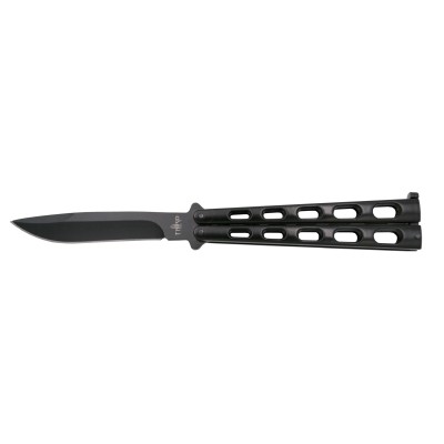 Navaja K2919N