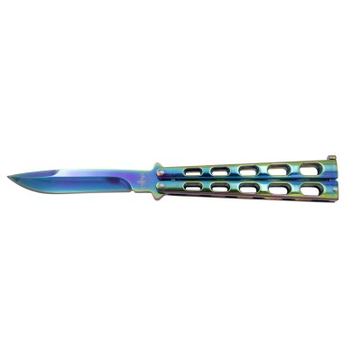 Navaja K2919W