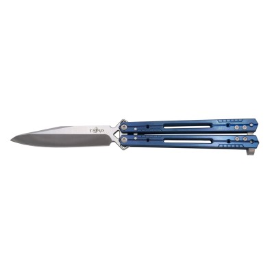 Navaja K2920A