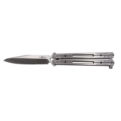 Navaja K2920B