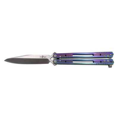 Navaja K2920W