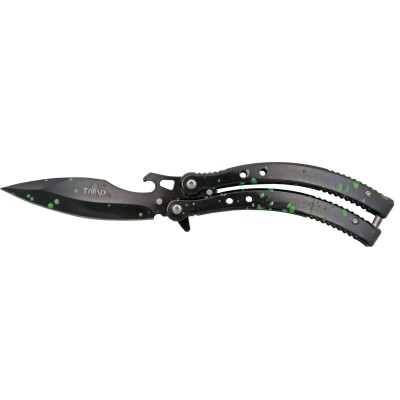 Navaja K2923