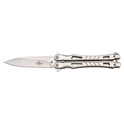 Navaja K2924