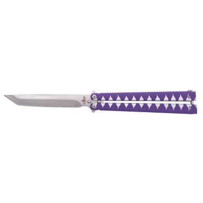 Navaja K2946B