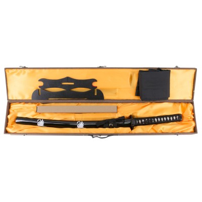 Wakizashi Funcional S6057M