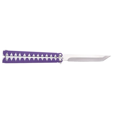 Navaja K2946B