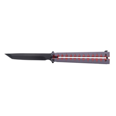 Navaja K2946N