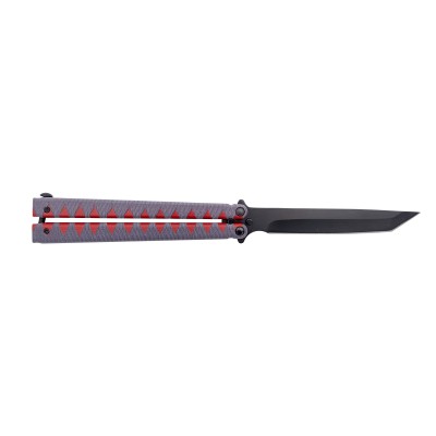 Navaja K2946N