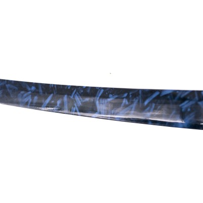 Wakizashi Funcional S6057M