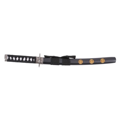 Mini Catana 11182