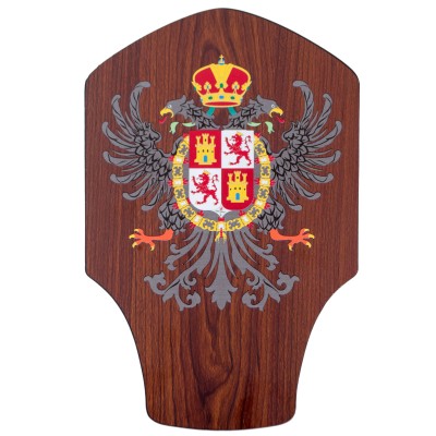 Soporte M03