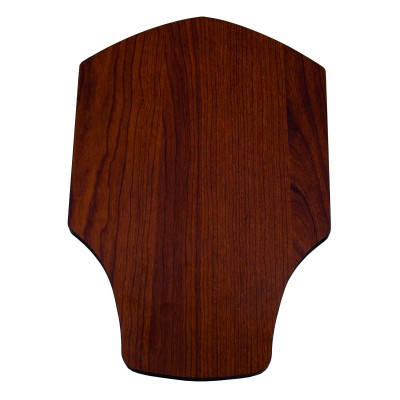Soporte S0205