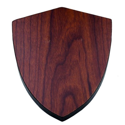 Soporte S0207