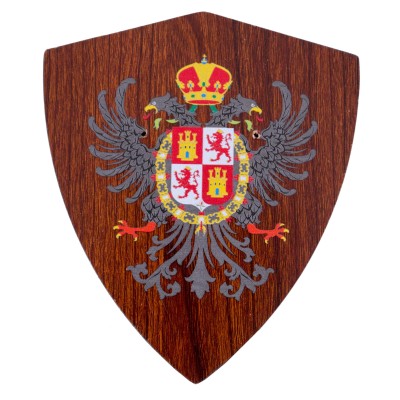 Soporte M04