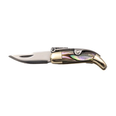 Miniatura N89-6