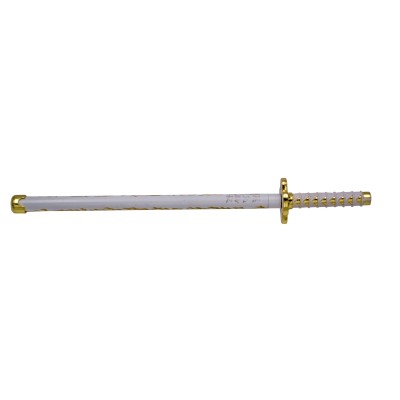 Bolígrafo A11765