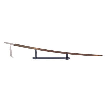 Catana S5133
