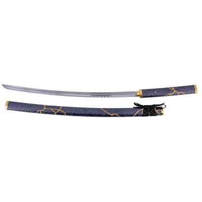 Catana S5134