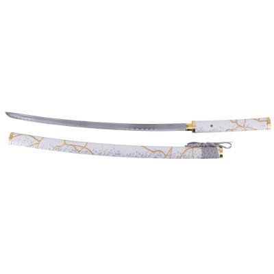 Catana S5135
