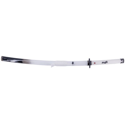 Catana S5136