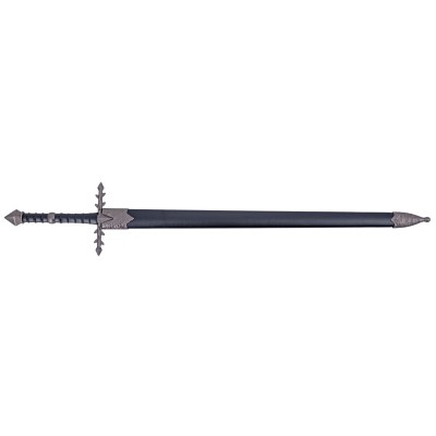 Espada S0389