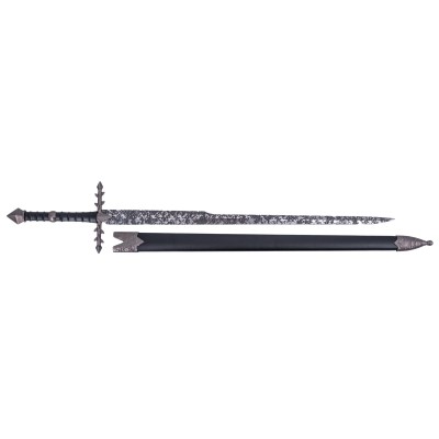 Espada S0389