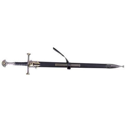 Espada S0392