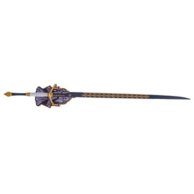Espada S0399