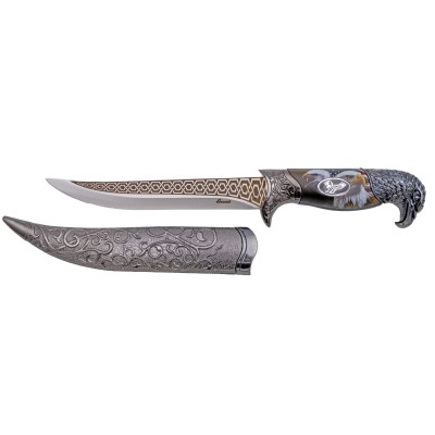Daga S0524A