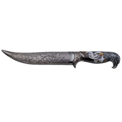 Daga S0524A