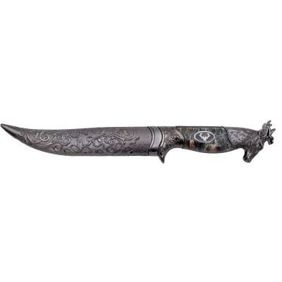Daga S0524C