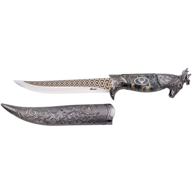 Daga S0524C