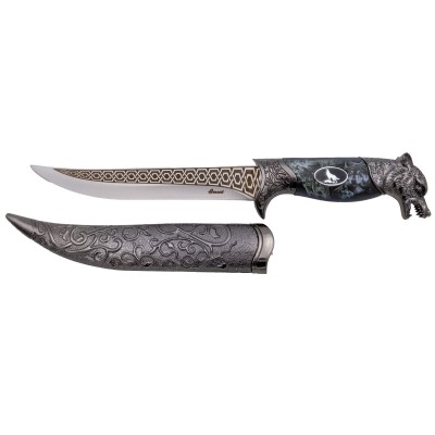 Daga S0524L