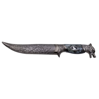 Daga S0524L