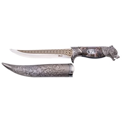 Daga S0524S