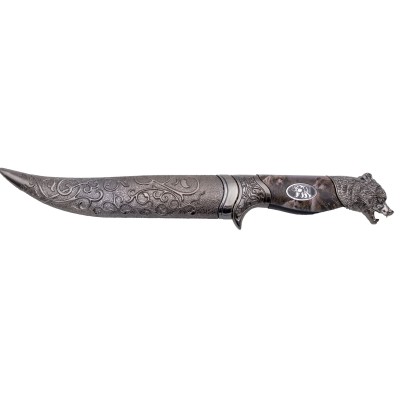 Daga S0524S