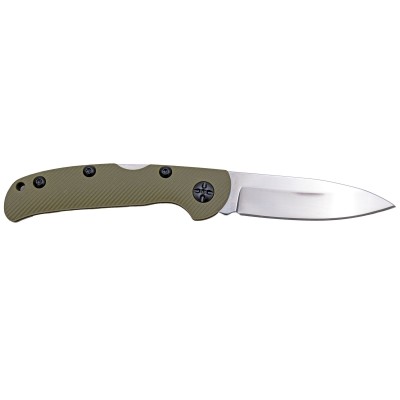 Navaja N76V