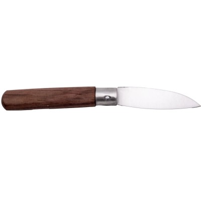 Navaja 4401
