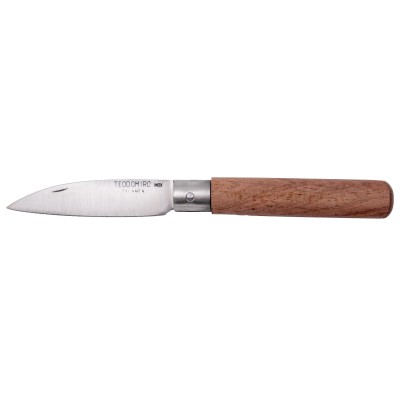 Navaja 4403