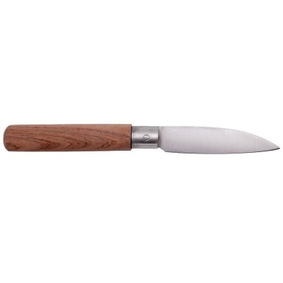 Navaja 4403