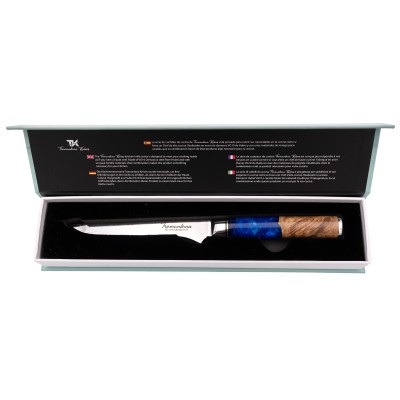 Cuchillo CD04