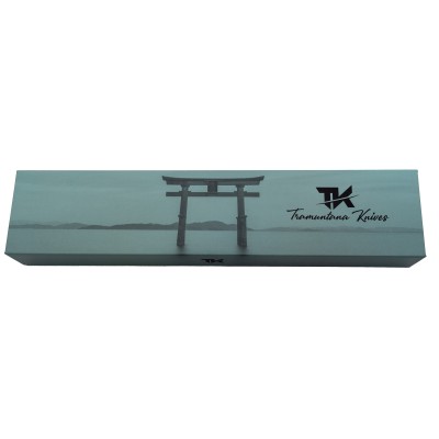 Cuchillo CD05