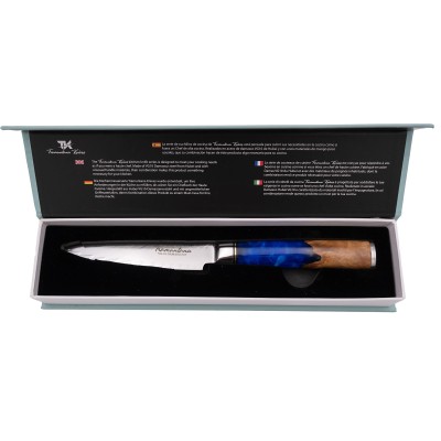 Cuchillo CD05